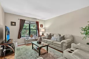 2 Giovanni Ct, Monroe, NY 10950 - Photo 9