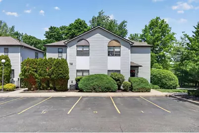 2 Giovanni Court, Monroe, NY 10950 - Photo 1