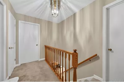 2 Giovanni Court, Monroe, NY 10950 - Photo 23