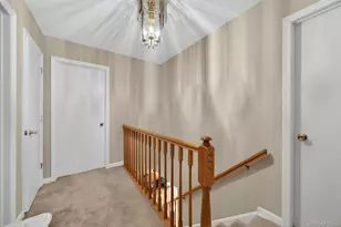 2 Giovanni Ct, Monroe, NY 10950 - Photo 23