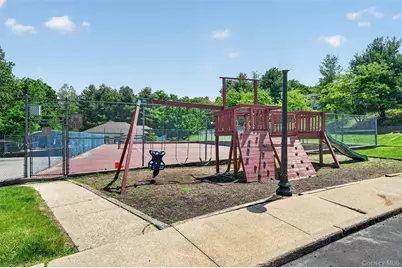 2 Giovanni Court, Monroe, NY 10950 - Photo 35