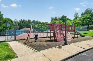 2 Giovanni Ct, Monroe, NY 10950 - Photo 35