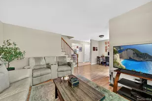 2 Giovanni Ct, Monroe, NY 10950 - Photo 11