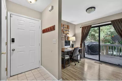 2 Giovanni Court, Monroe, NY 10950 - Photo 5