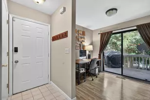 2 Giovanni Ct, Monroe, NY 10950 - Photo 5