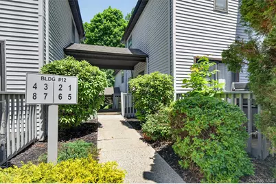 2 Giovanni Court, Monroe, NY 10950 - Photo 3