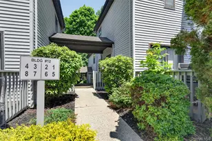 2 Giovanni Ct, Monroe, NY 10950 - Photo 3