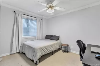 51 White Oak Street #2A, New Rochelle, NY 10801 - Photo 9