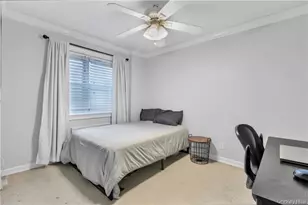 51 White Oak St, New Rochelle, NY 10801 - Photo 9