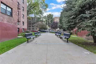 51 White Oak St, New Rochelle, NY 10801 - Photo 25