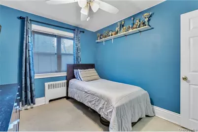 51 White Oak Street #2A, New Rochelle, NY 10801 - Photo 13