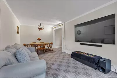 51 White Oak Street #2A, New Rochelle, NY 10801 - Photo 1