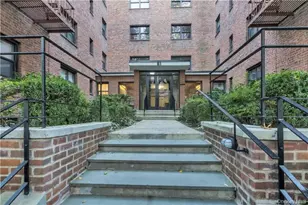51 White Oak St, New Rochelle, NY 10801 - Photo 23