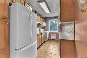 51 White Oak St, New Rochelle, NY 10801 - Photo 5