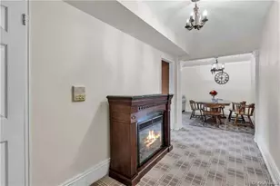 51 White Oak St, New Rochelle, NY 10801 - Photo 3