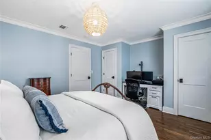 95 Muirfield Rd, Rockville Centre, NY 11570 - Photo 19