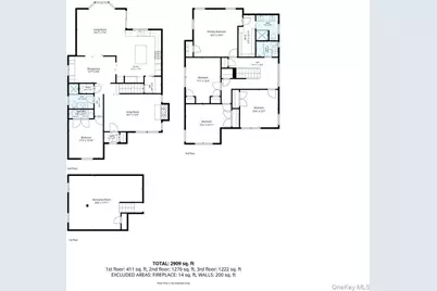 95 Muirfield Road, Rockville Centre, NY 11570 - Photo 25