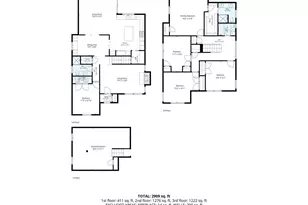 95 Muirfield Rd, Rockville Centre, NY 11570 - Photo 25