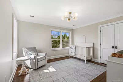 95 Muirfield Road, Rockville Centre, NY 11570 - Photo 17