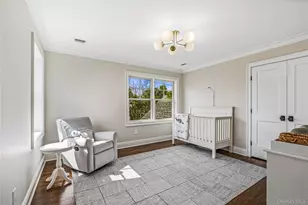 95 Muirfield Rd, Rockville Centre, NY 11570 - Photo 17