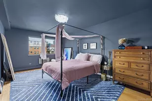 15 Greenridge Ave, White Plains, NY 10605 - Photo 17