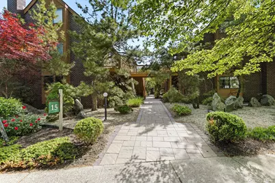 15 Greenridge Avenue #3, White Plains, NY 10605 - Photo 1