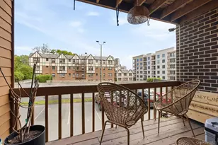15 Greenridge Ave, White Plains, NY 10605 - Photo 19