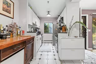 15 Greenridge Ave, White Plains, NY 10605 - Photo 13
