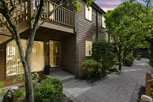 15 Greenridge Ave, White Plains, NY 10605 - Photo 3