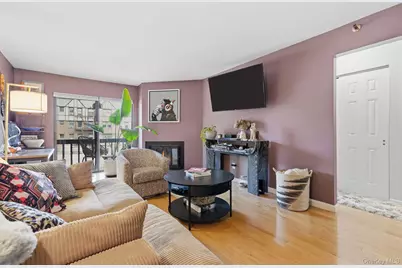15 Greenridge Avenue #3, White Plains, NY 10605 - Photo 7