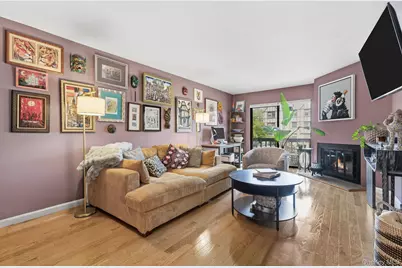 15 Greenridge Avenue #3, White Plains, NY 10605 - Photo 5