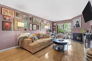 15 Greenridge Ave, White Plains, NY 10605 - Photo 5