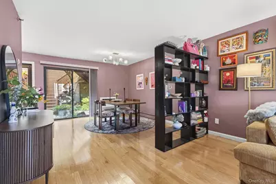 15 Greenridge Avenue #3, White Plains, NY 10605 - Photo 9