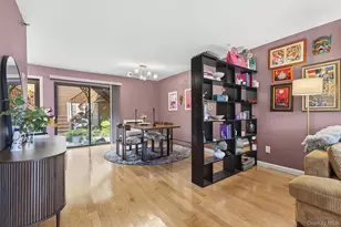 15 Greenridge Ave, White Plains, NY 10605 - Photo 9