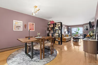 15 Greenridge Avenue #3, White Plains, NY 10605 - Photo 11