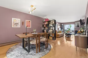 15 Greenridge Ave, White Plains, NY 10605 - Photo 11