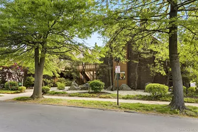 15 Greenridge Avenue #3, White Plains, NY 10605 - Photo 21