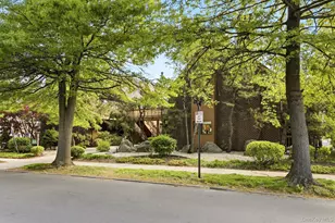 15 Greenridge Ave, White Plains, NY 10605 - Photo 21
