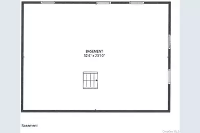 2043 Paddock Road, Seaford, NY 11783 - Photo 25