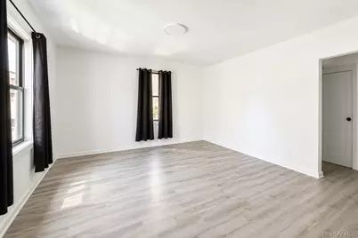 168-10 Crocheron Avenue #1A, Flushing, NY 11358 - Photo 7