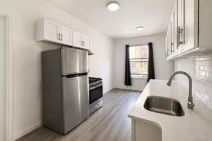 168-10 Crocheron Ave, Flushing, NY 11358 - Photo 5