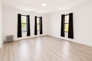 168-10 Crocheron Ave, Flushing, NY 11358 - Photo 11