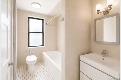 168-10 Crocheron Avenue #1A, Flushing, NY 11358 - Photo 9