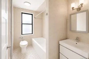 168-10 Crocheron Ave, Flushing, NY 11358 - Photo 9