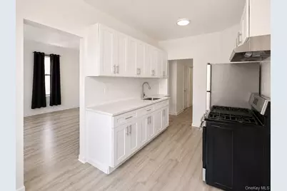 168-10 Crocheron Avenue #1A, Flushing, NY 11358 - Photo 3