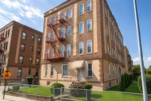 168-10 Crocheron Ave, Flushing, NY 11358 - Photo 1