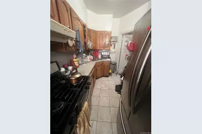 5910 Beverley Road, Brooklyn, NY 11203 - Photo 5
