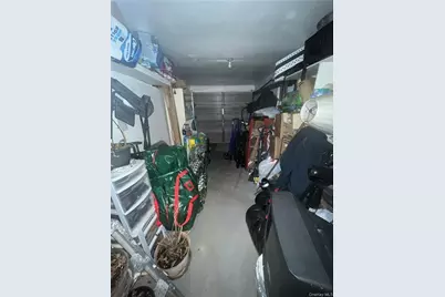 5910 Beverley Road, Brooklyn, NY 11203 - Photo 9