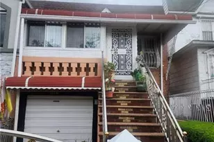 5910 Beverley Rd, Brooklyn, NY 11203 - Photo 1
