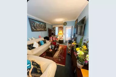 5910 Beverley Road, Brooklyn, NY 11203 - Photo 3